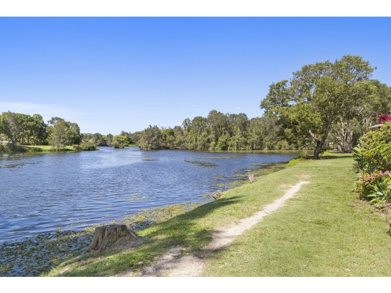 159 Botanical Circuit, Banora Point NSW 2486
