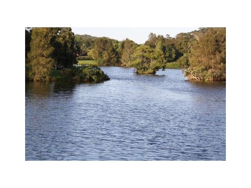159 Botanical Circuit, Banora Point NSW 2486