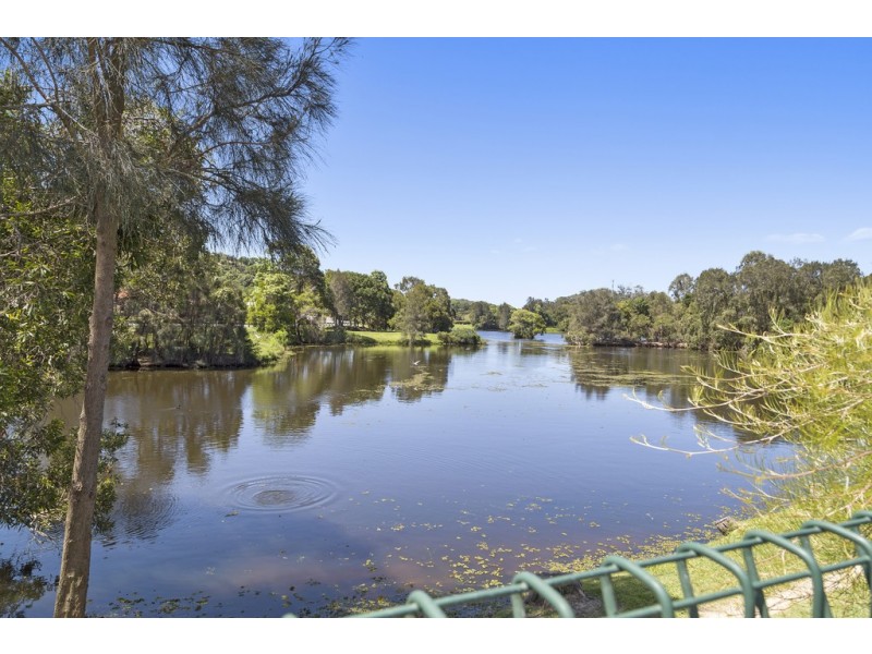 159 Botanical Circuit, Banora Point NSW 2486