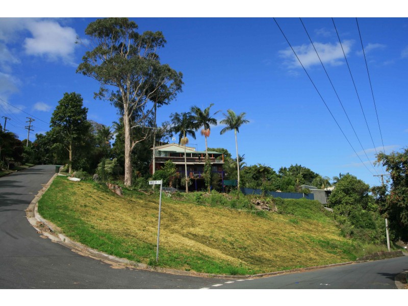 5 Tweed Street, Bilambil Heights NSW 2486