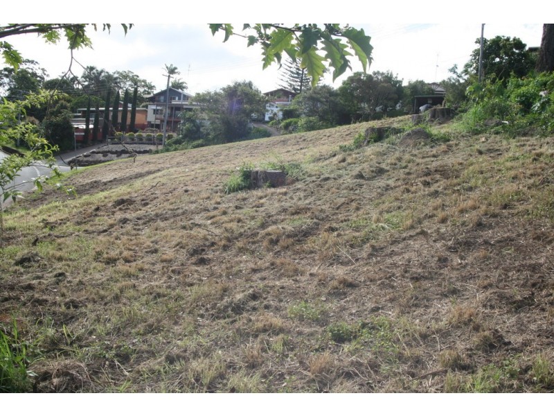 5 Tweed Street, Bilambil Heights NSW 2486