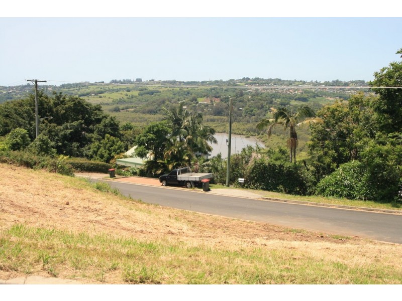 5 Tweed Street, Bilambil Heights NSW 2486