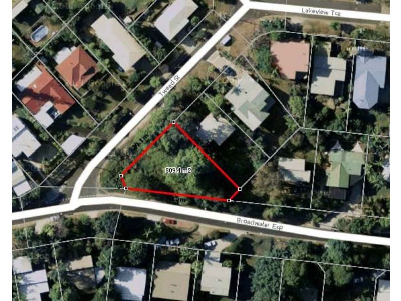 5 Tweed Street, Bilambil Heights NSW 2486