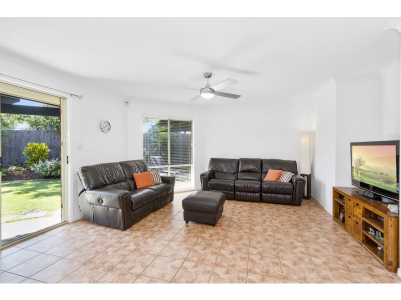 15 Birkdale Court, Banora Point NSW 2486