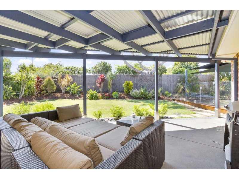 15 Birkdale Court, Banora Point NSW 2486