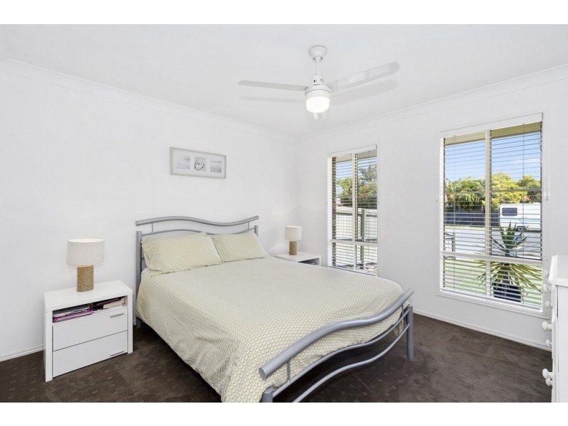 15 Birkdale Court, Banora Point NSW 2486