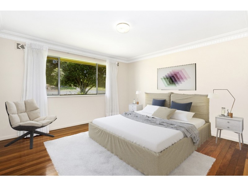 1 Kittiwake Street, Banora Point NSW 2486