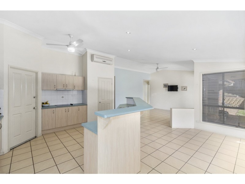3 Malua Terrace, Bilambil Heights NSW 2486