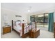 3 Malua Terrace, Bilambil Heights NSW 2486