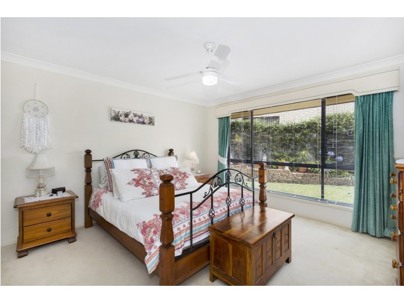 3 Malua Terrace, Bilambil Heights NSW 2486