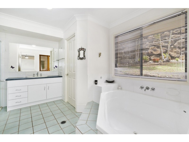 3 Malua Terrace, Bilambil Heights NSW 2486