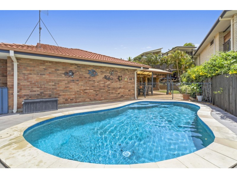3 Malua Terrace, Bilambil Heights NSW 2486
