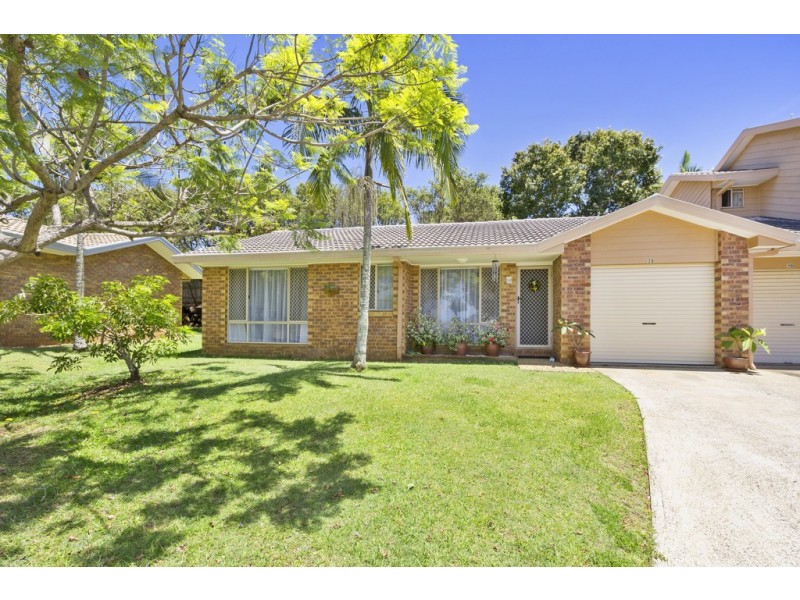 20 / 3-19 Amaroo Drive, Banora Point NSW 2486