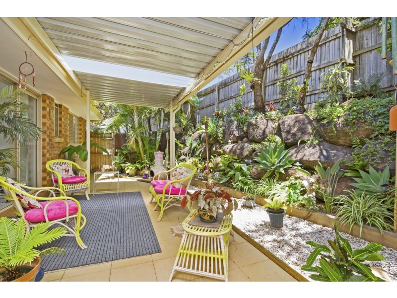 20 / 3-19 Amaroo Drive, Banora Point NSW 2486