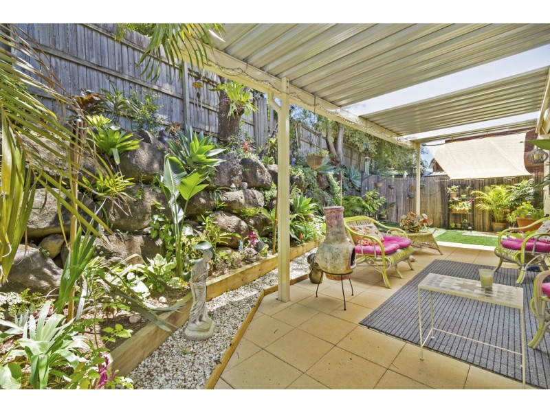 20 / 3-19 Amaroo Drive, Banora Point NSW 2486