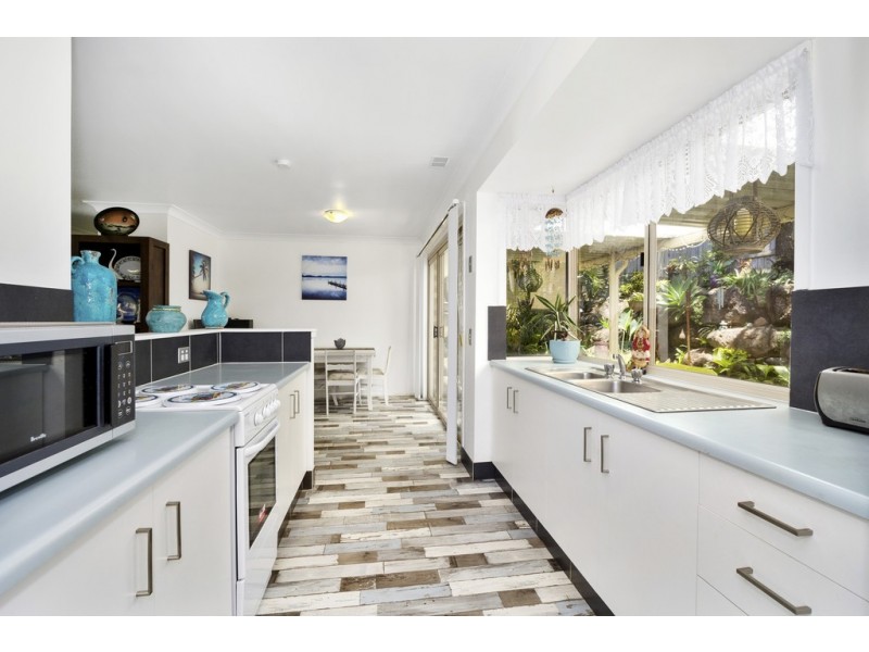 20 / 3-19 Amaroo Drive, Banora Point NSW 2486