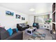 20 / 3-19 Amaroo Drive, Banora Point NSW 2486
