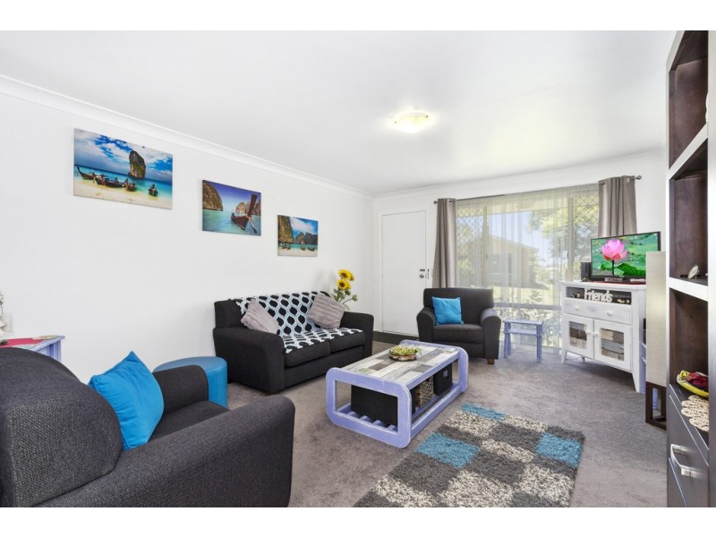 20 / 3-19 Amaroo Drive, Banora Point NSW 2486
