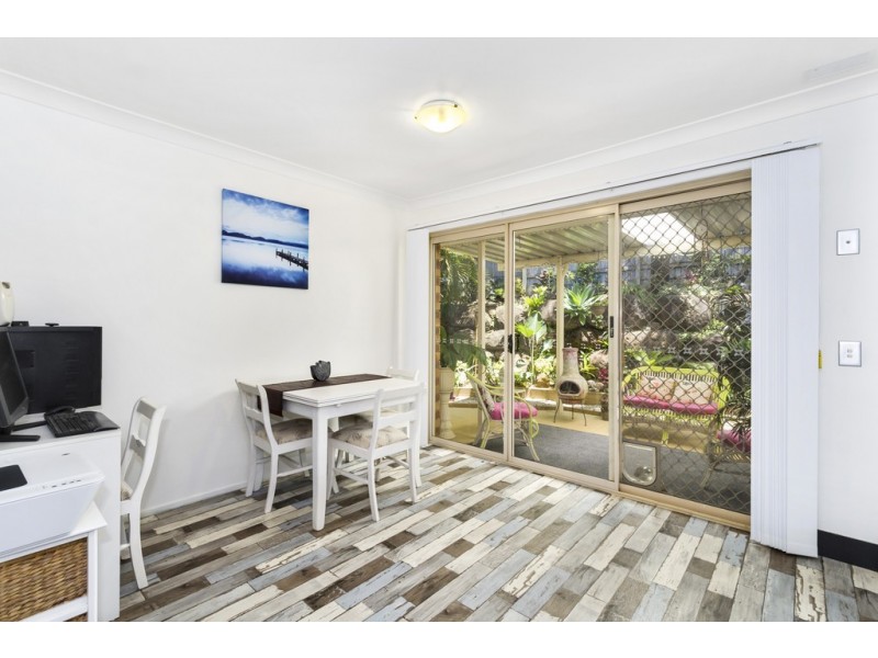 20 / 3-19 Amaroo Drive, Banora Point NSW 2486