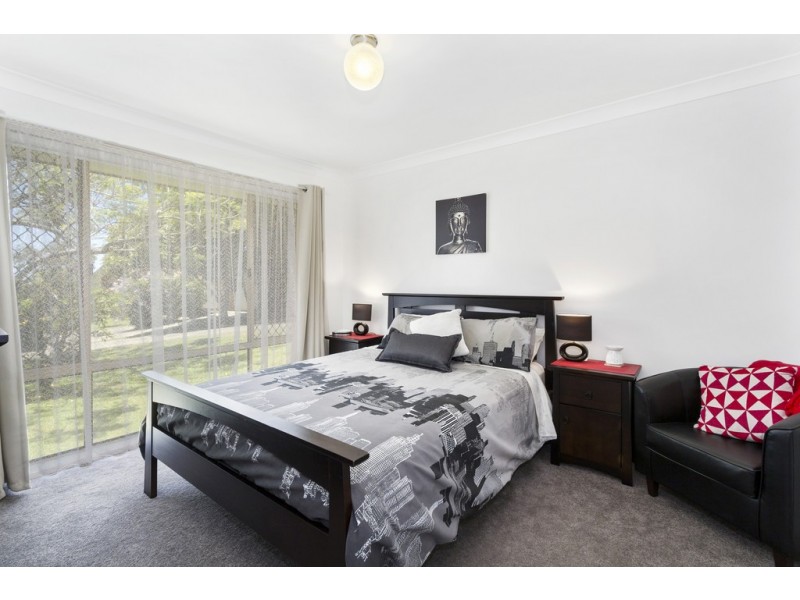 20 / 3-19 Amaroo Drive, Banora Point NSW 2486