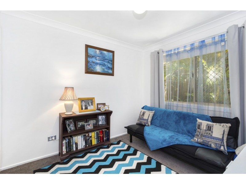 20 / 3-19 Amaroo Drive, Banora Point NSW 2486