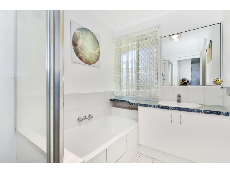 20 / 3-19 Amaroo Drive, Banora Point NSW 2486