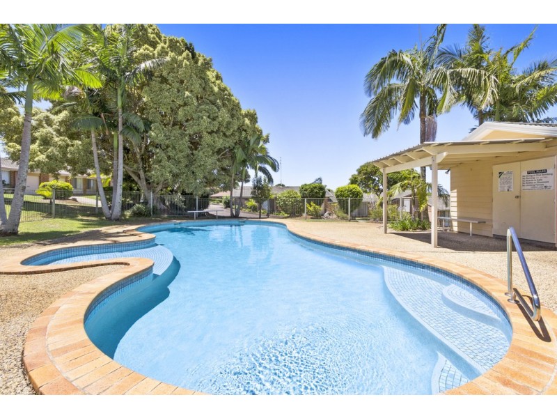 20 / 3-19 Amaroo Drive, Banora Point NSW 2486