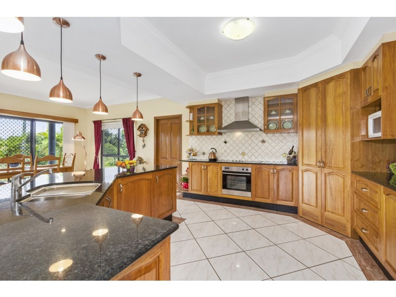 77 Crofters Way, Bilambil NSW 2486