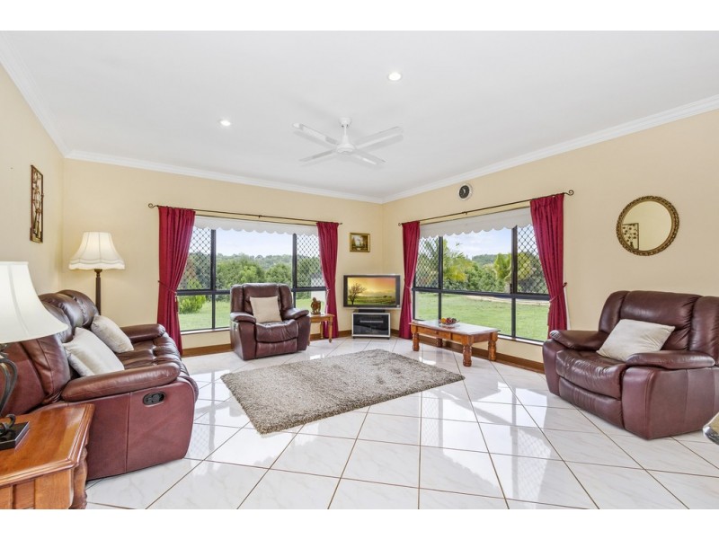 77 Crofters Way, Bilambil NSW 2486