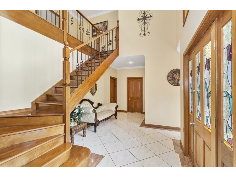 77 Crofters Way, Bilambil NSW 2486