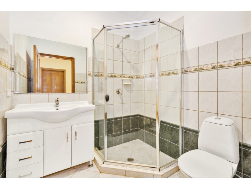 77 Crofters Way, Bilambil NSW 2486