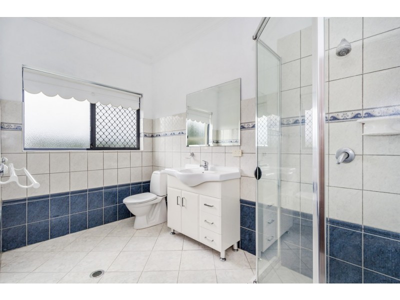 77 Crofters Way, Bilambil NSW 2486