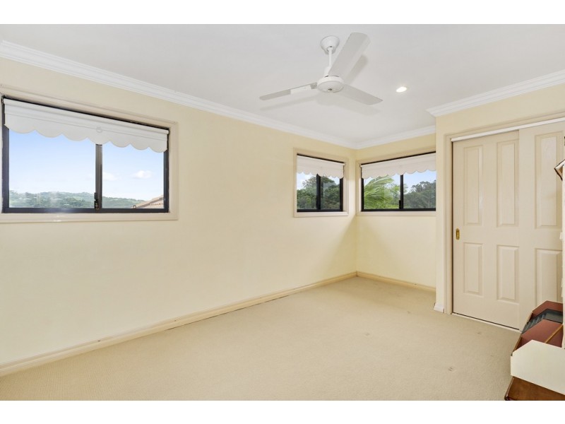 77 Crofters Way, Bilambil NSW 2486