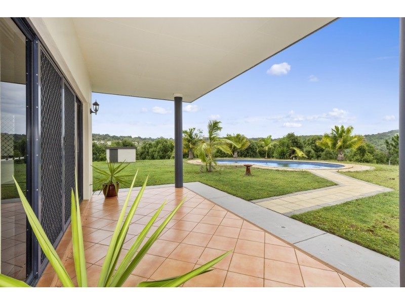77 Crofters Way, Bilambil NSW 2486