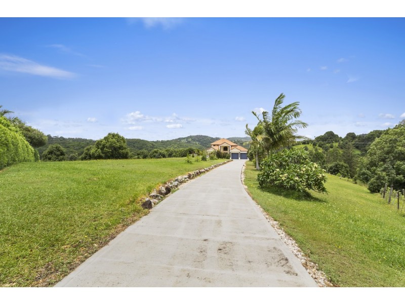 77 Crofters Way, Bilambil NSW 2486