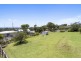 3 Kittiwake Street, Banora Point NSW 2486