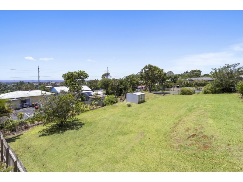 3 Kittiwake Street, Banora Point NSW 2486