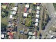 3 Kittiwake Street, Banora Point NSW 2486