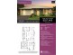 3 Kittiwake Street, Banora Point NSW 2486