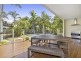 26 Myeerimba Parade, Tweed Heads West NSW 2485