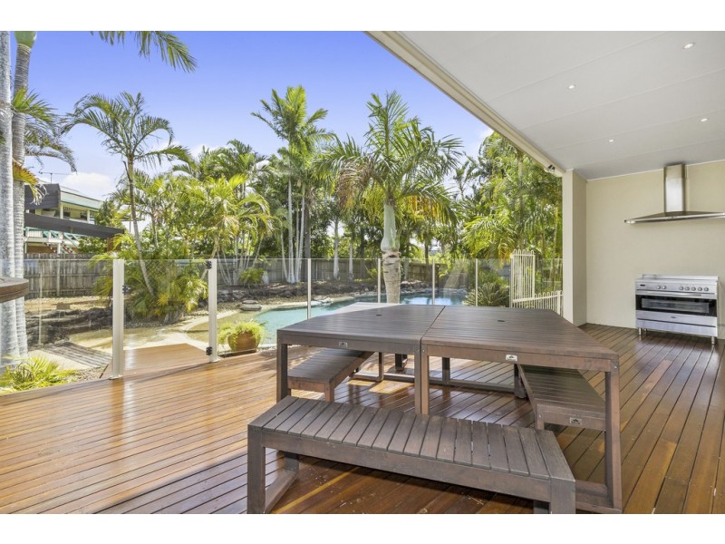 26 Myeerimba Parade, Tweed Heads West NSW 2485