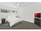 26 Myeerimba Parade, Tweed Heads West NSW 2485
