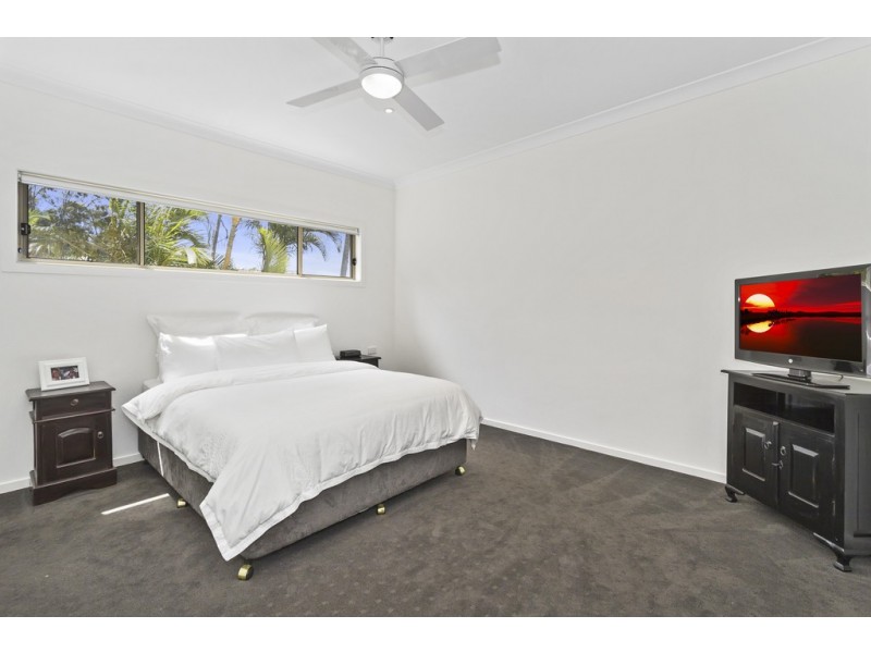 26 Myeerimba Parade, Tweed Heads West NSW 2485