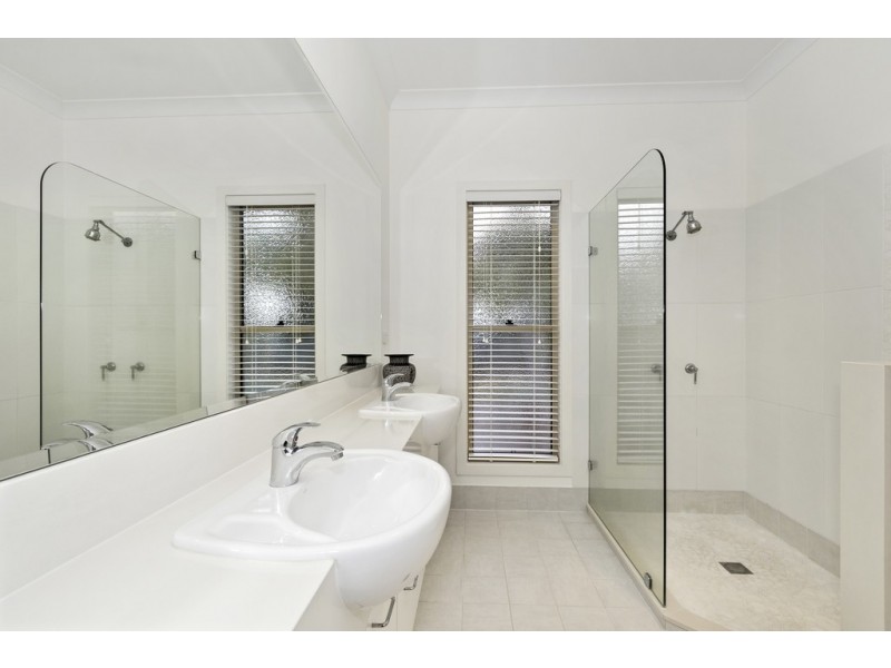 26 Myeerimba Parade, Tweed Heads West NSW 2485