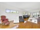 26 Myeerimba Parade, Tweed Heads West NSW 2485