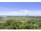 26 Myeerimba Parade, Tweed Heads West NSW 2485