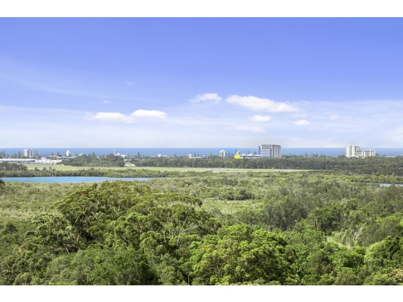 26 Myeerimba Parade, Tweed Heads West NSW 2485