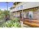 26 Myeerimba Parade, Tweed Heads West NSW 2485