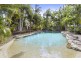 26 Myeerimba Parade, Tweed Heads West NSW 2485