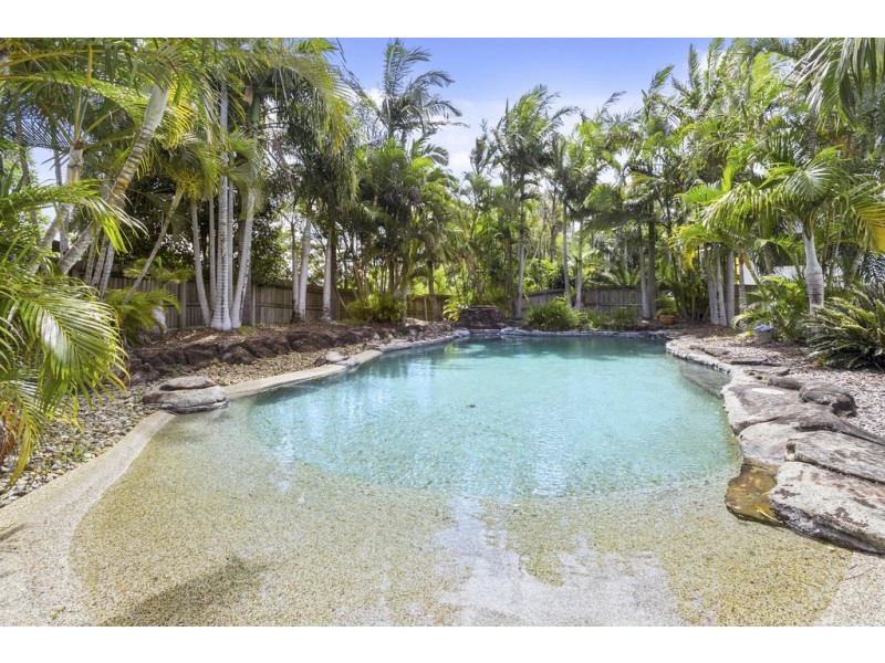 26 Myeerimba Parade, Tweed Heads West NSW 2485